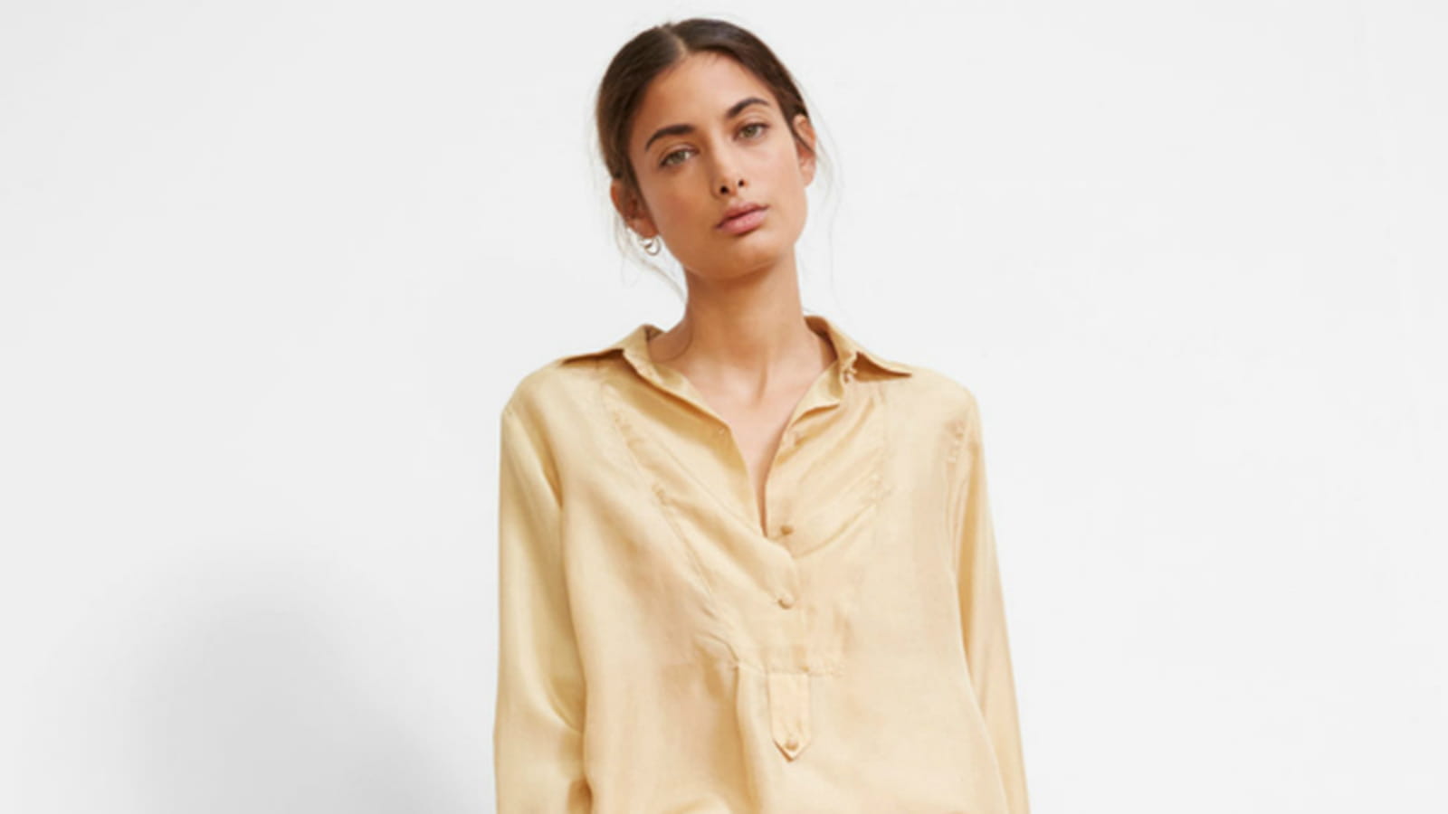 Pantalon Mes Demoiselles 