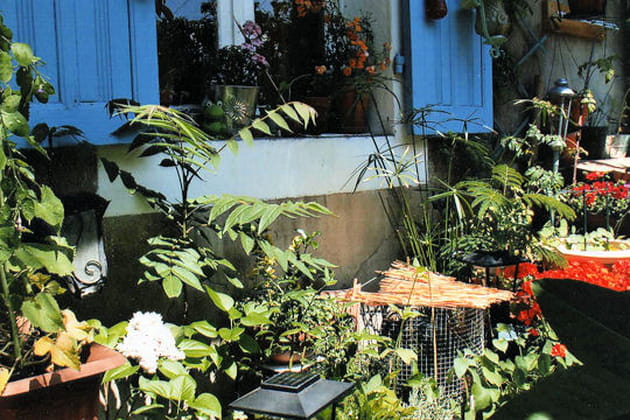 Les mises en sc&egrave;ne