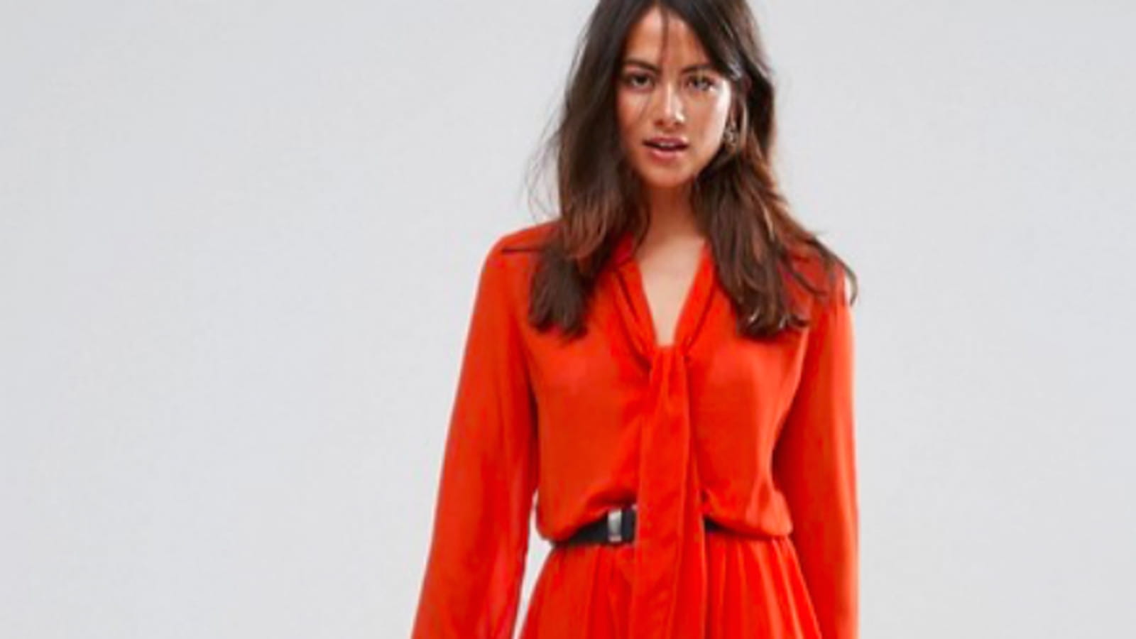 Robe Glamourous
