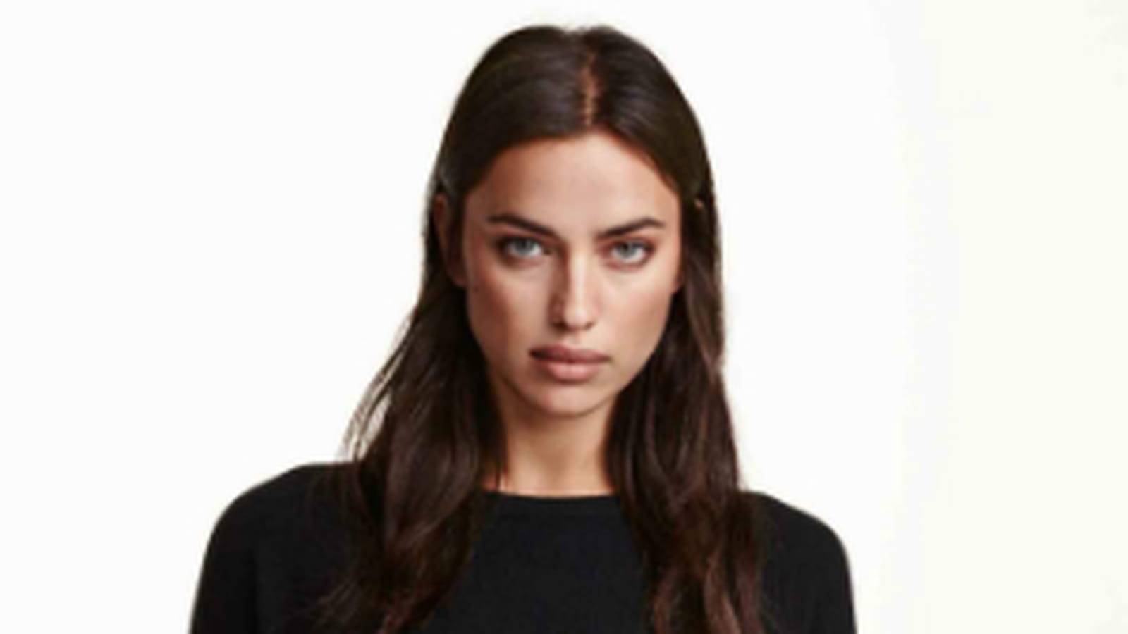 Pull H&M
