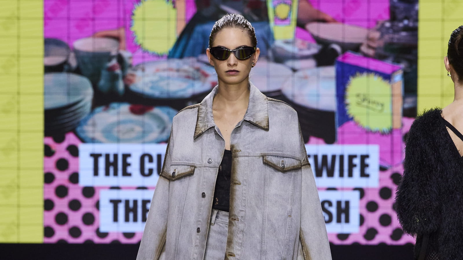 Look 51