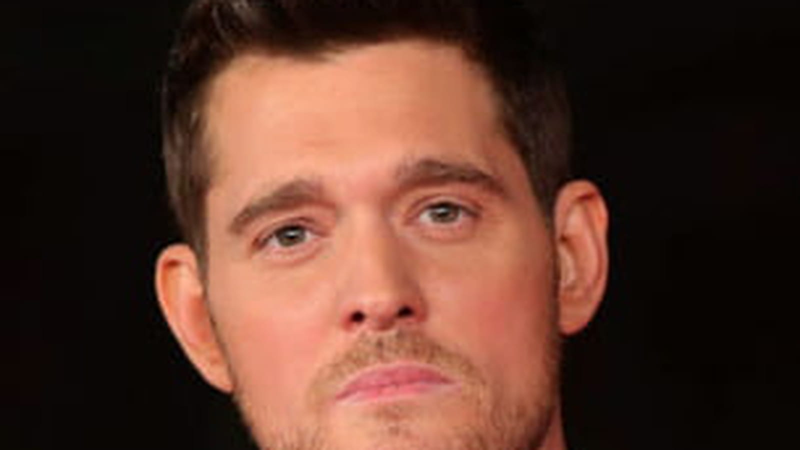Michael Bublé