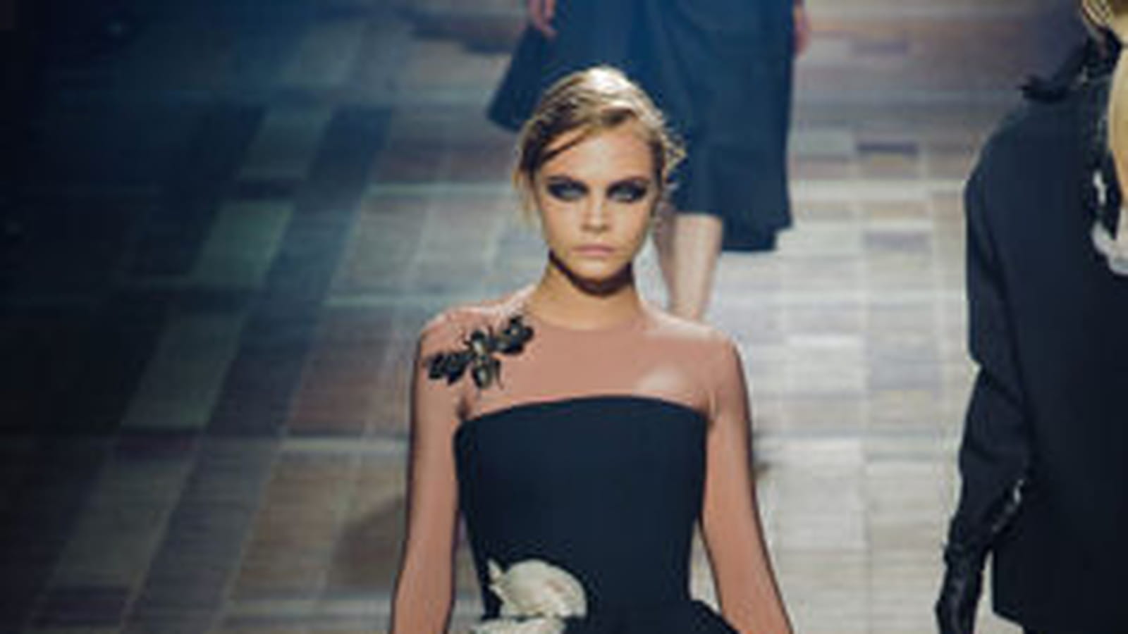 Lanvin