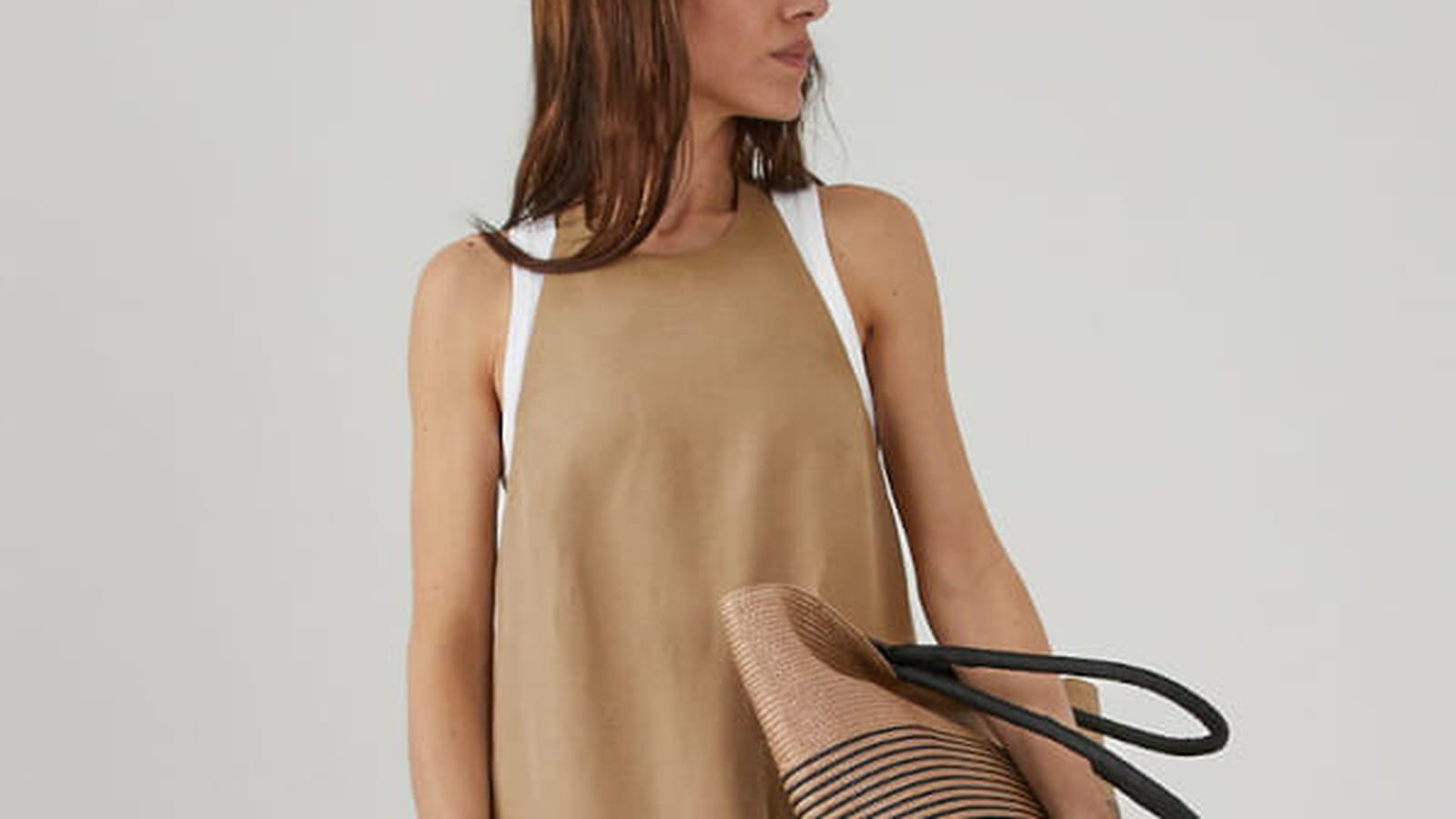 Robe La Redoute 