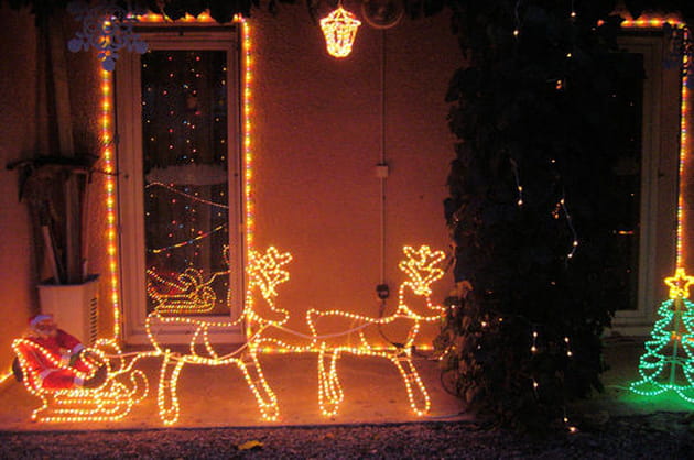 L&eacute;zignan-Corbi&egrave;res