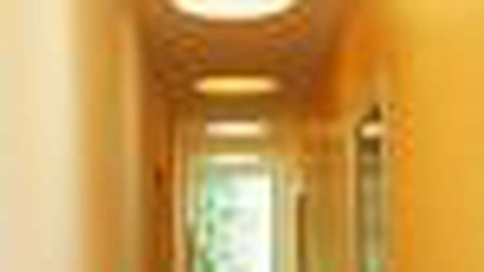 Couloirs