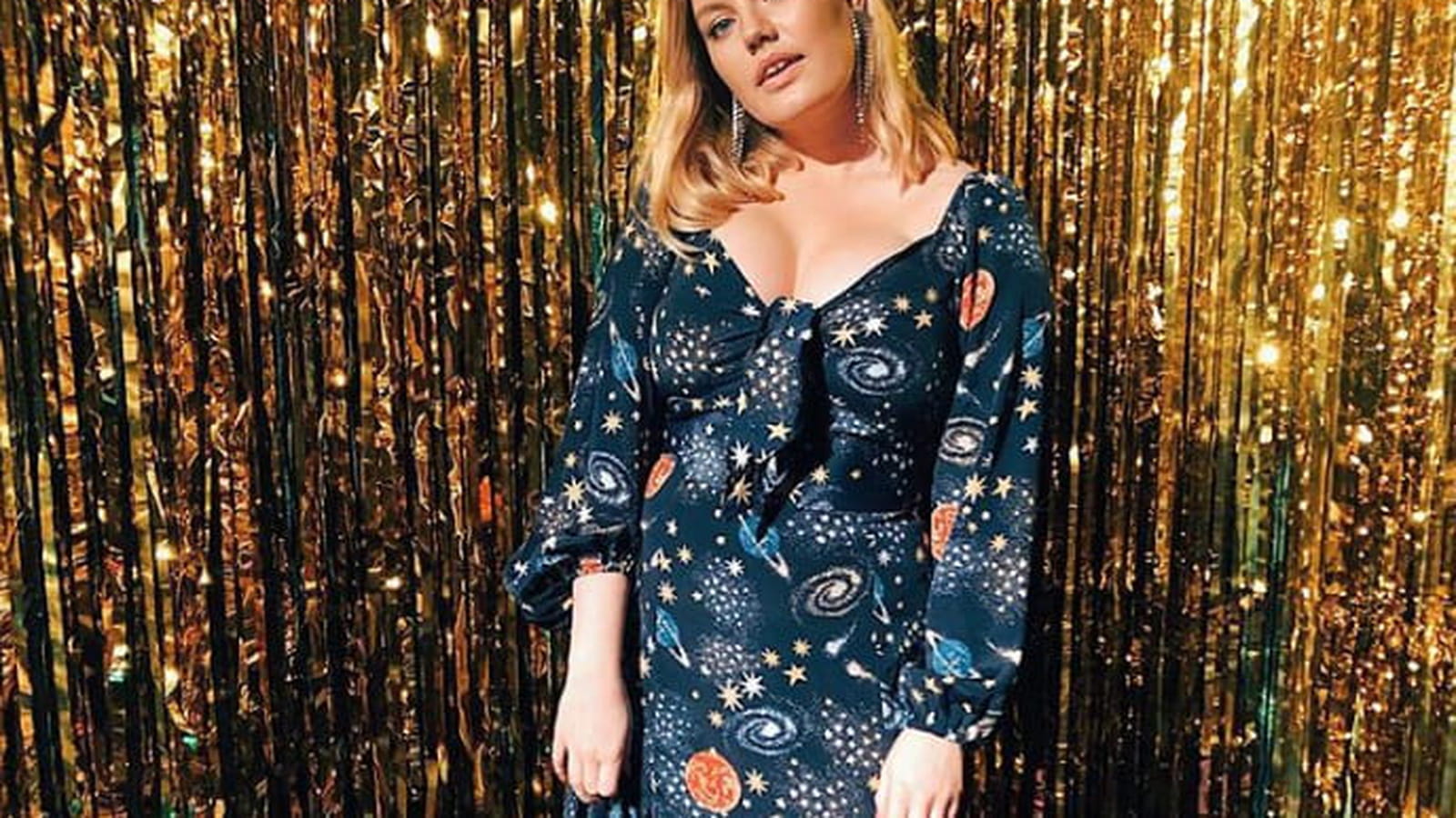 @asos_lotte