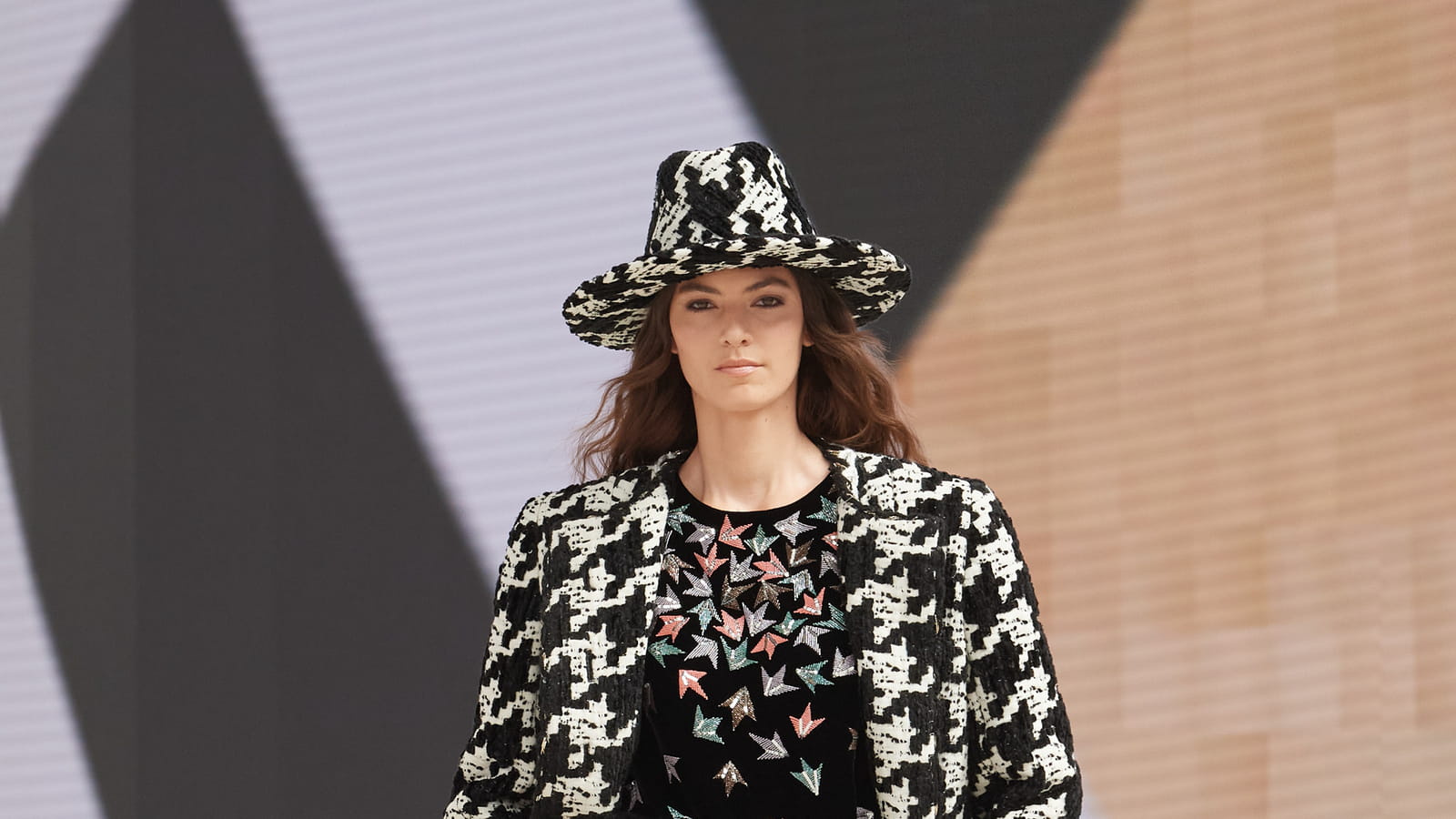 Look 9