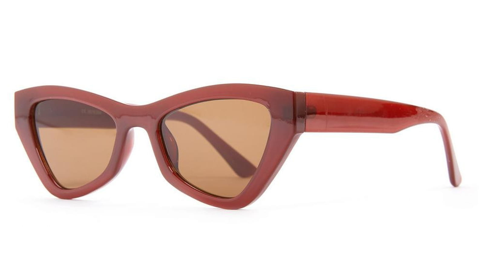 Lunettes de soleil Primark