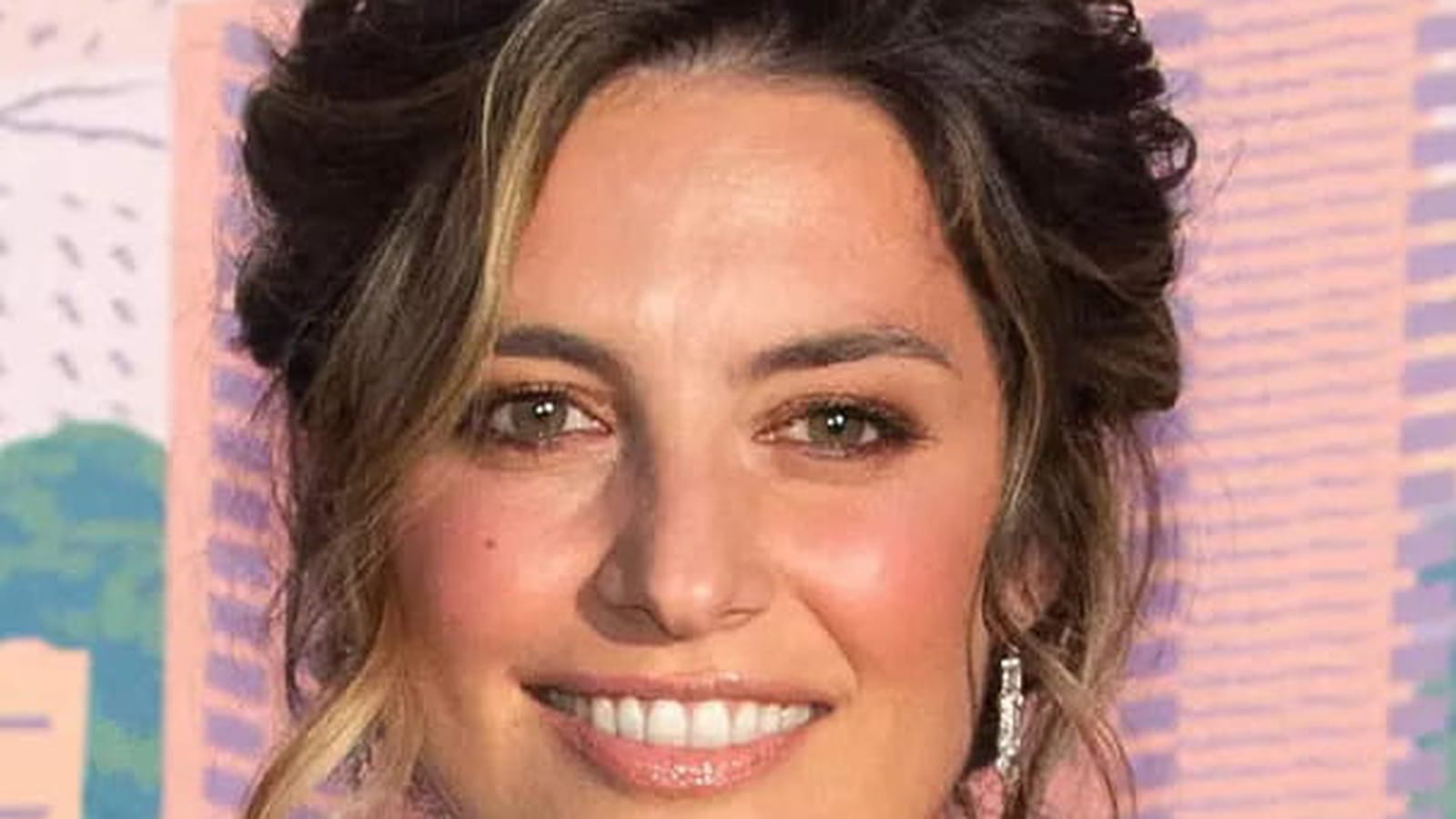 Laëtitia Milot