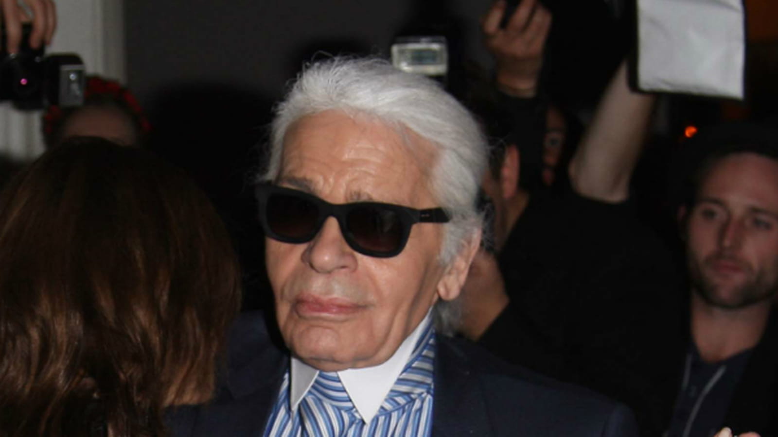 La valse de Karl