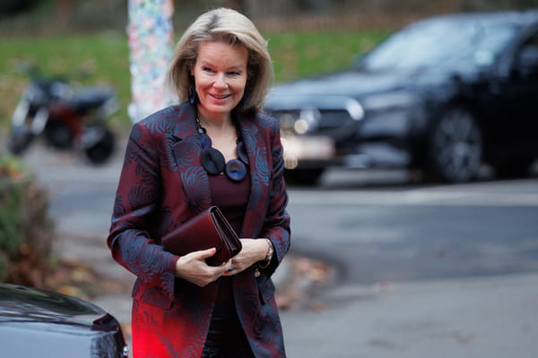 mathilde-de-belgique