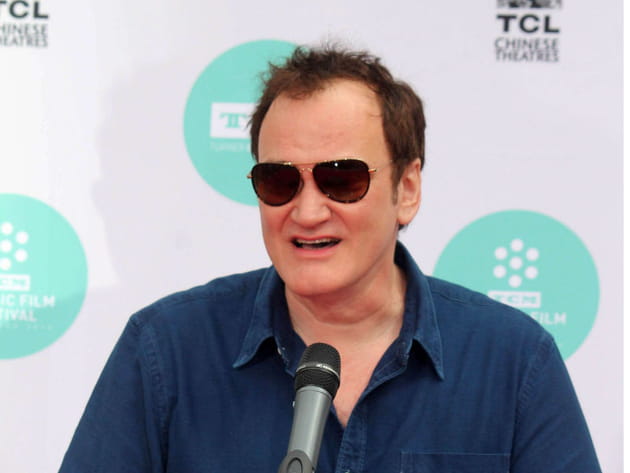 sipa sipausa31284026 000022 interieur