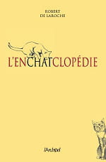 le livre