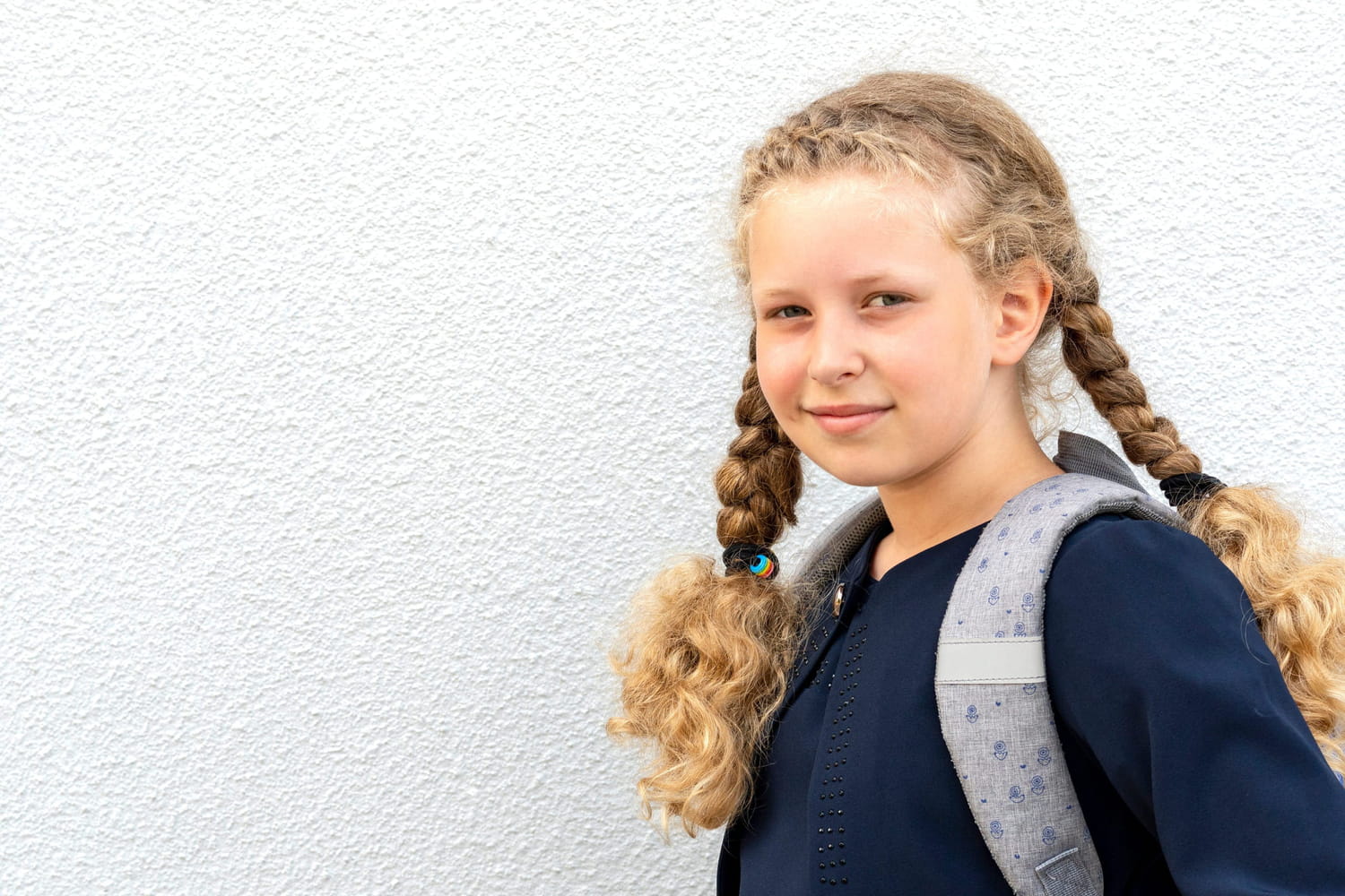 test dates, compulsory revision week, grades test dates, compulsory revision week, grades