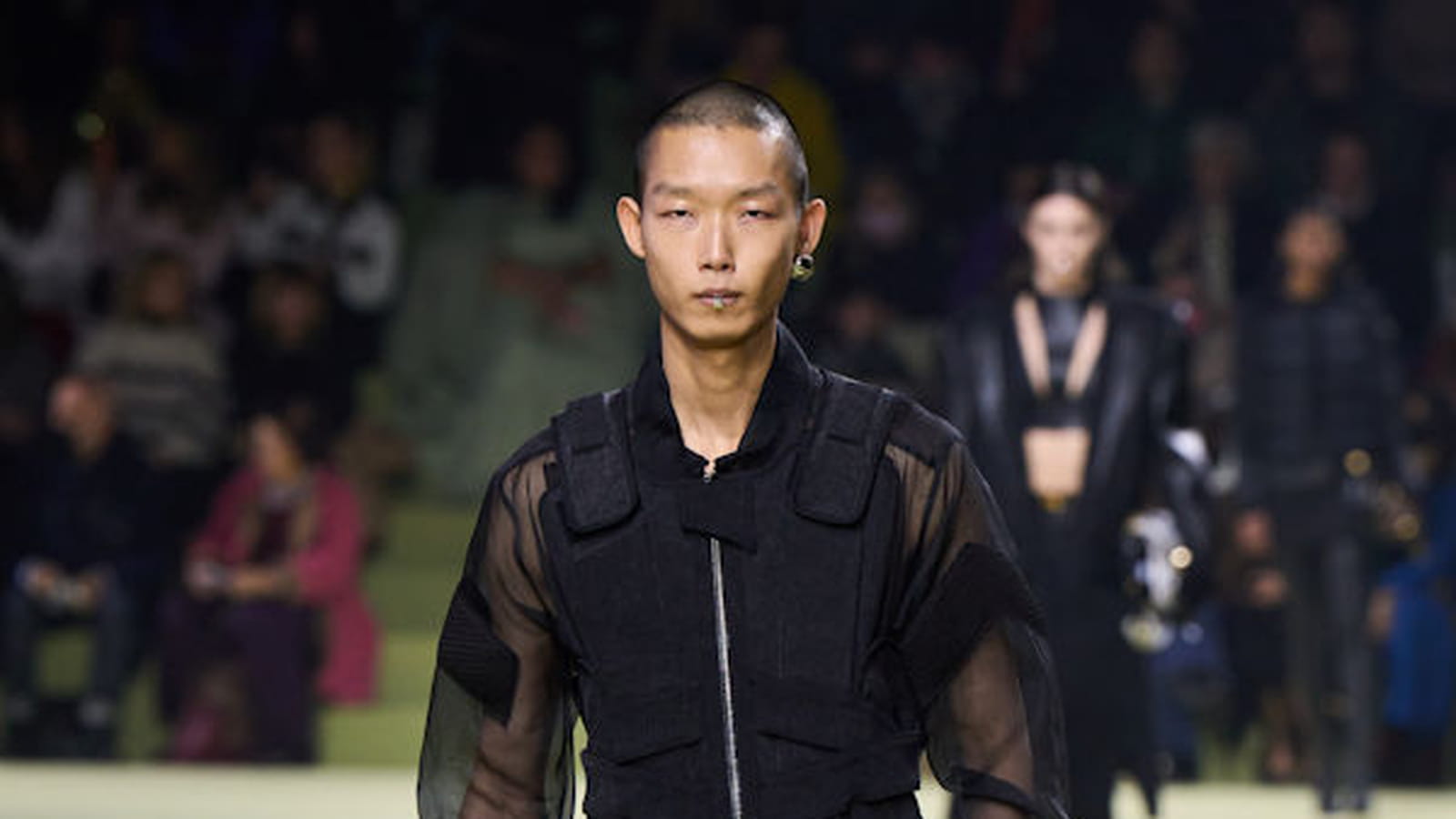 Look 54