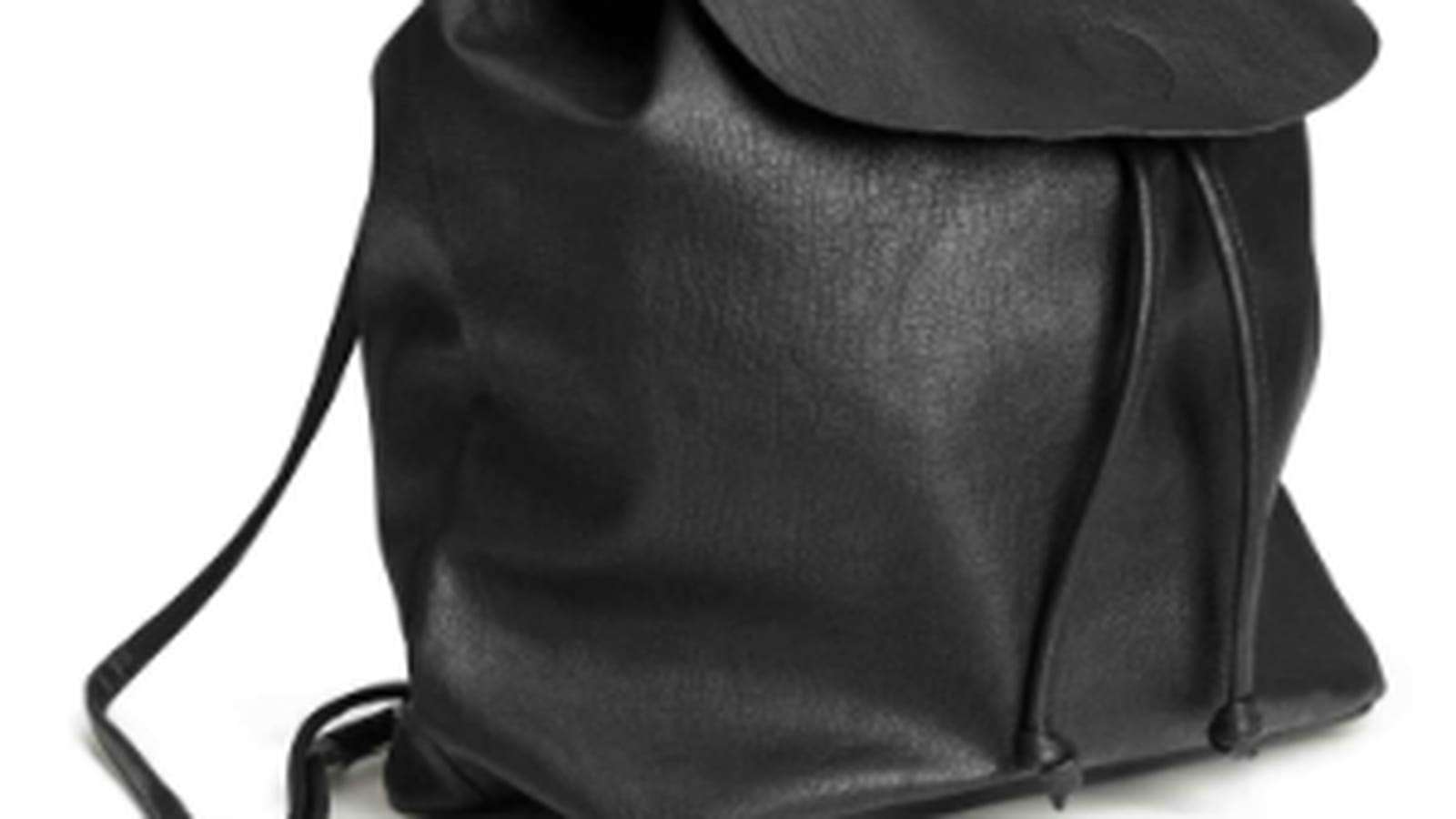Sac à dos