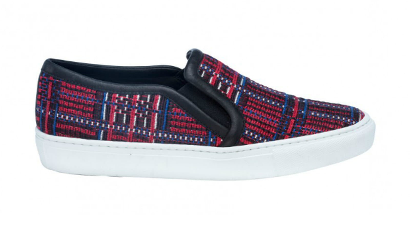 Slip-on Claudie Pierlot