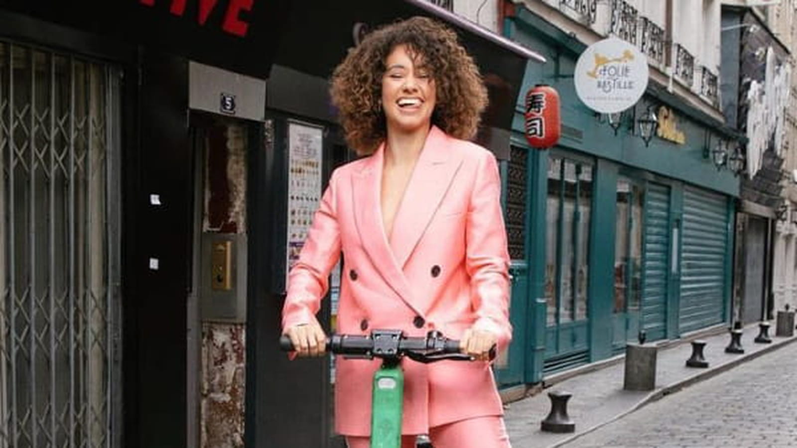 @lenamahfouf
