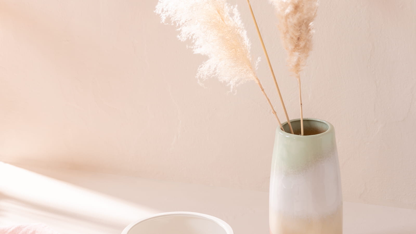 Tendance pastel