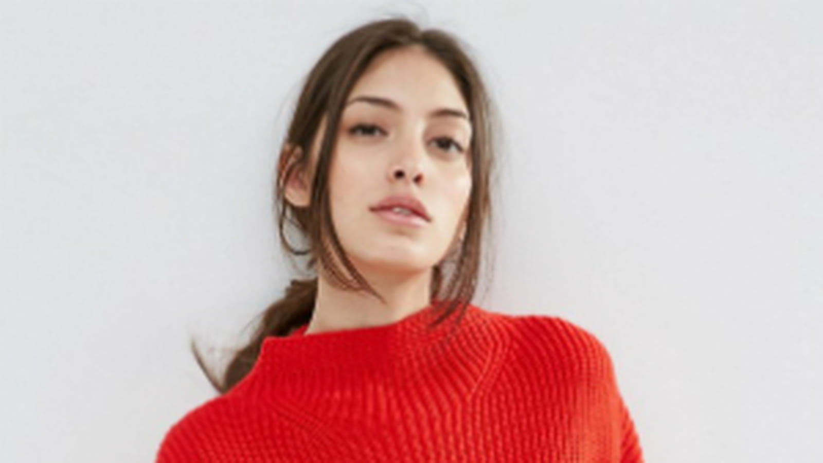 Pull