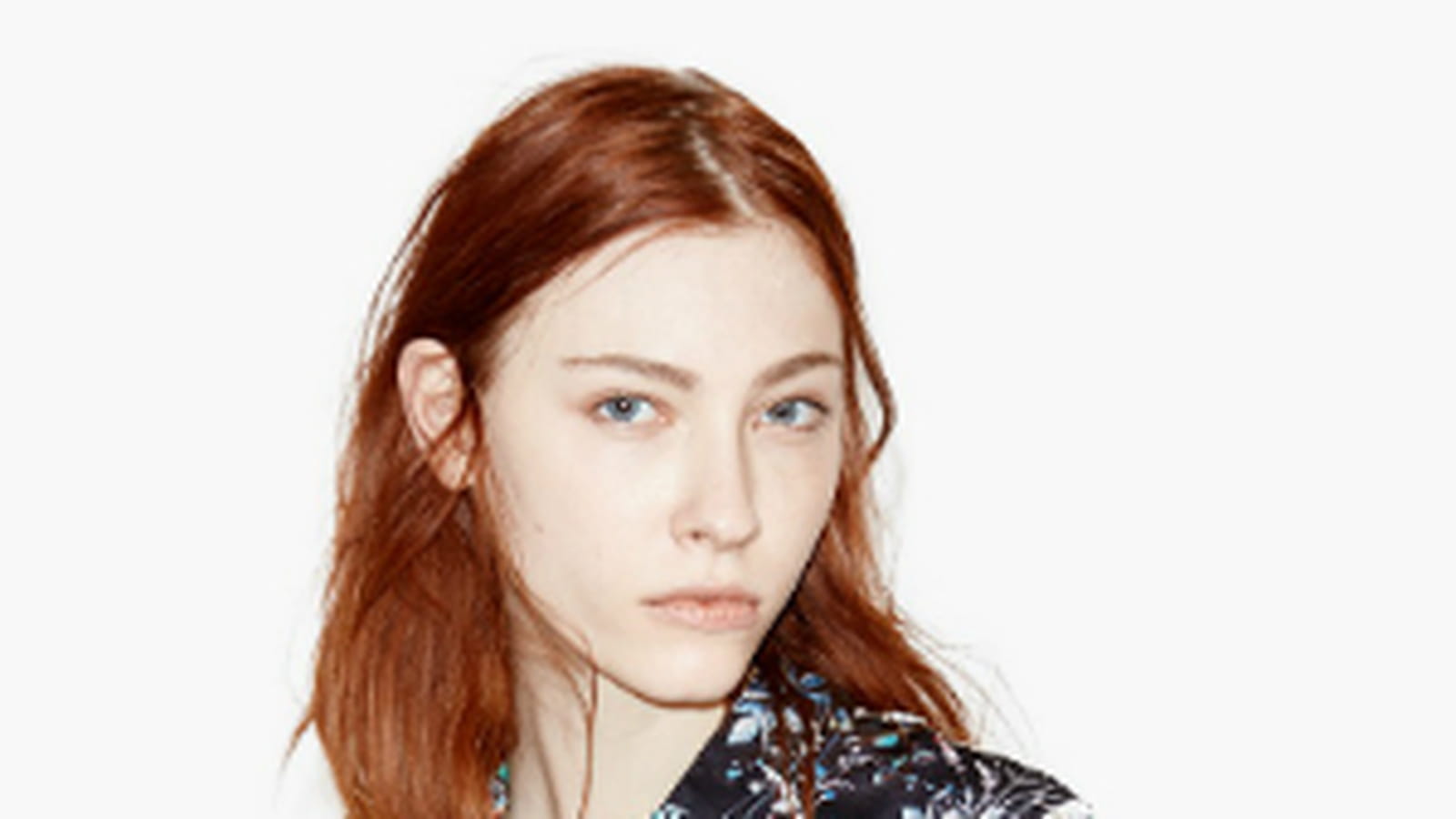 Chemisier The Kooples