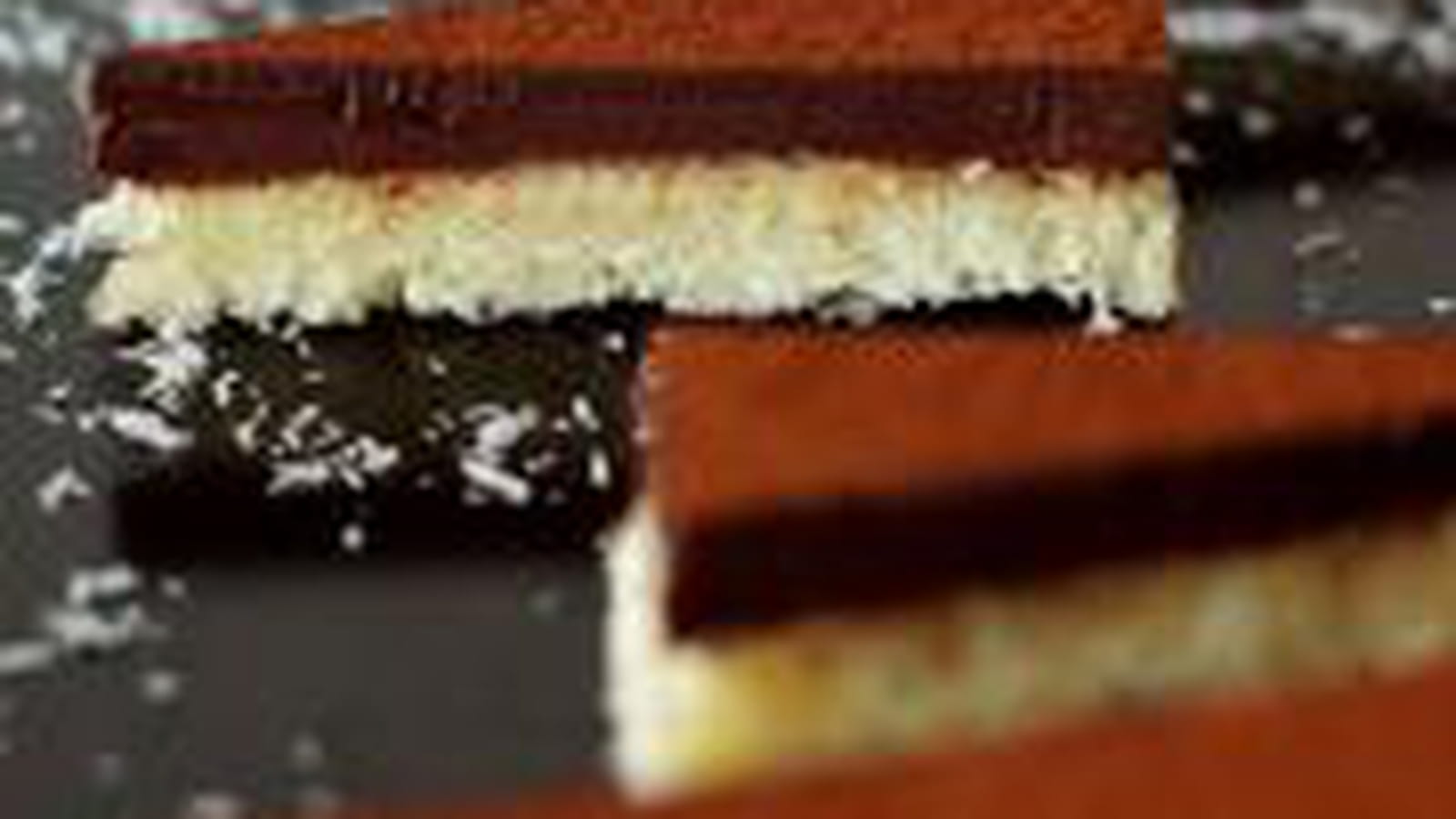 Bounty maison