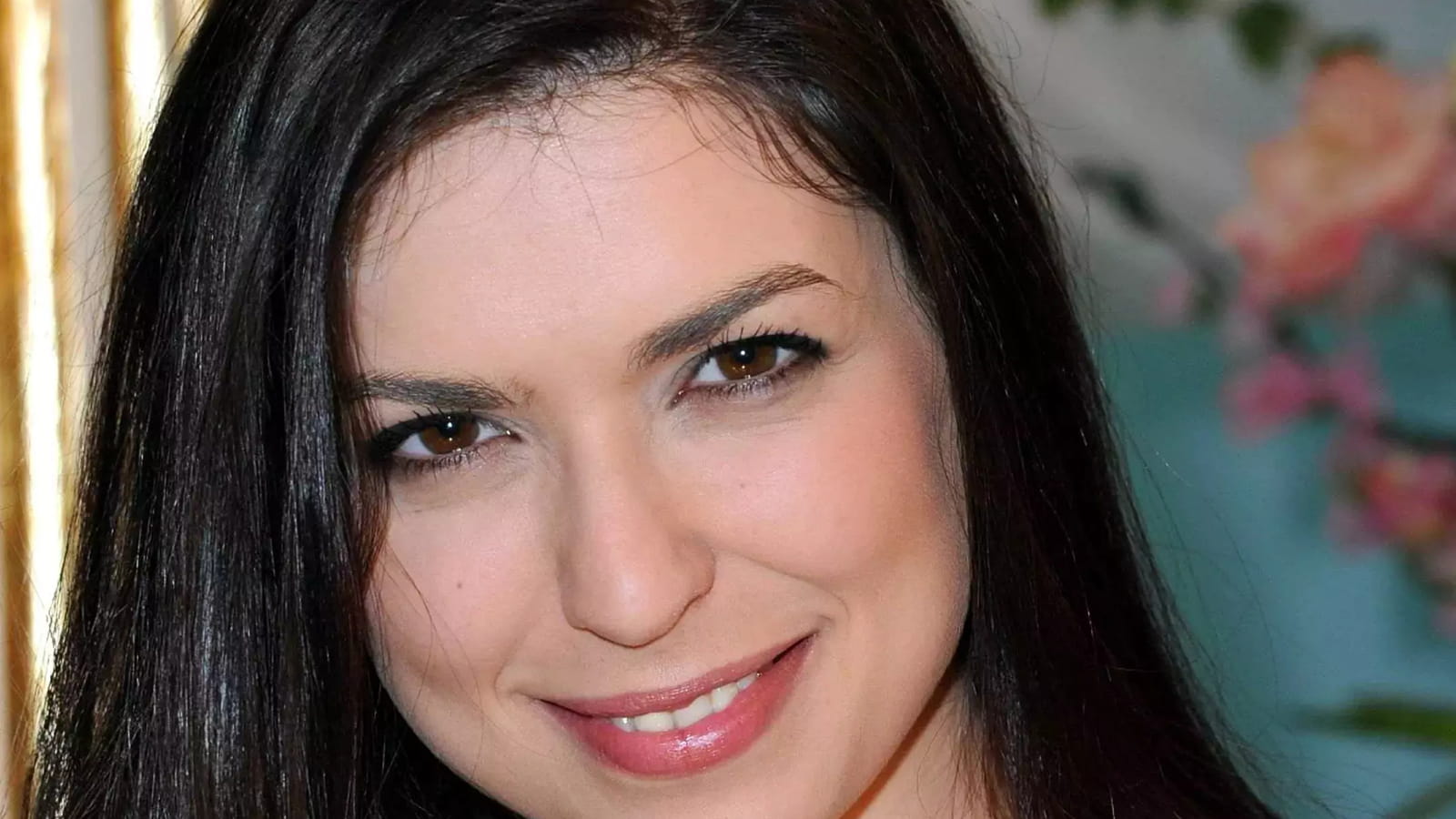 Lucie Bernardoni