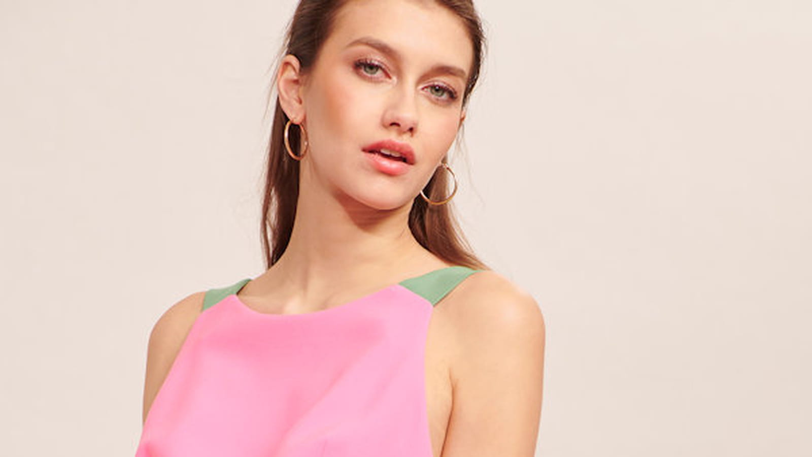 Robe Tara Jarmon