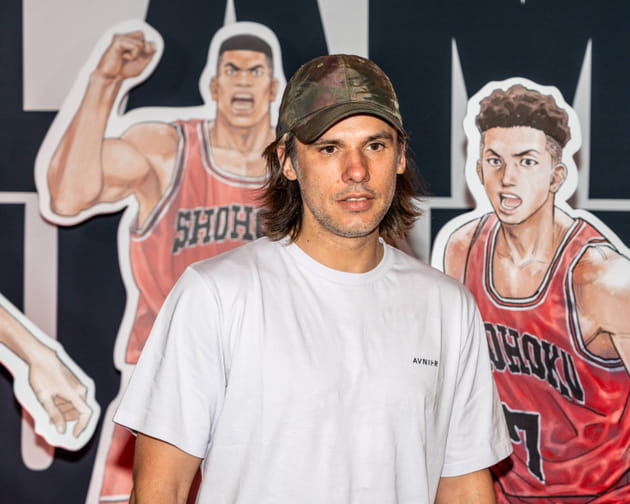 Orelsan a &eacute;t&eacute; &eacute;boueur, veilleur de nuit et employ&eacute; de vente