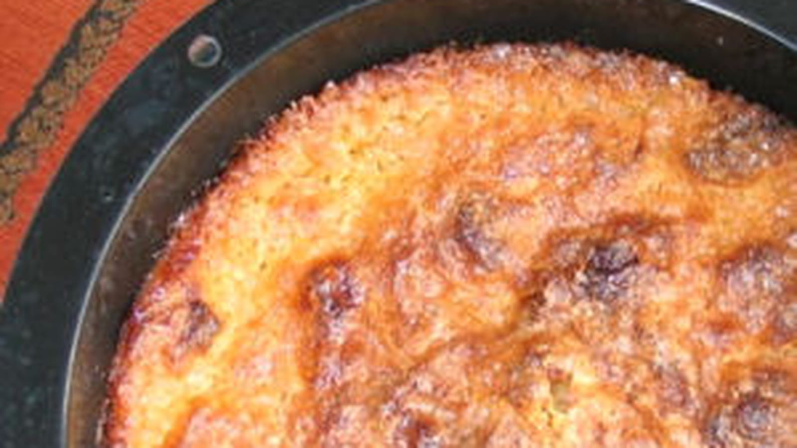 Pommes