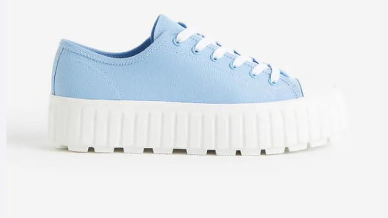 Baskets H&M