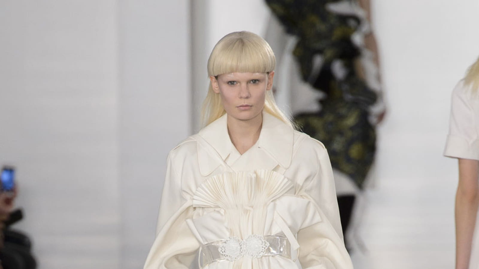 Maison Margiela