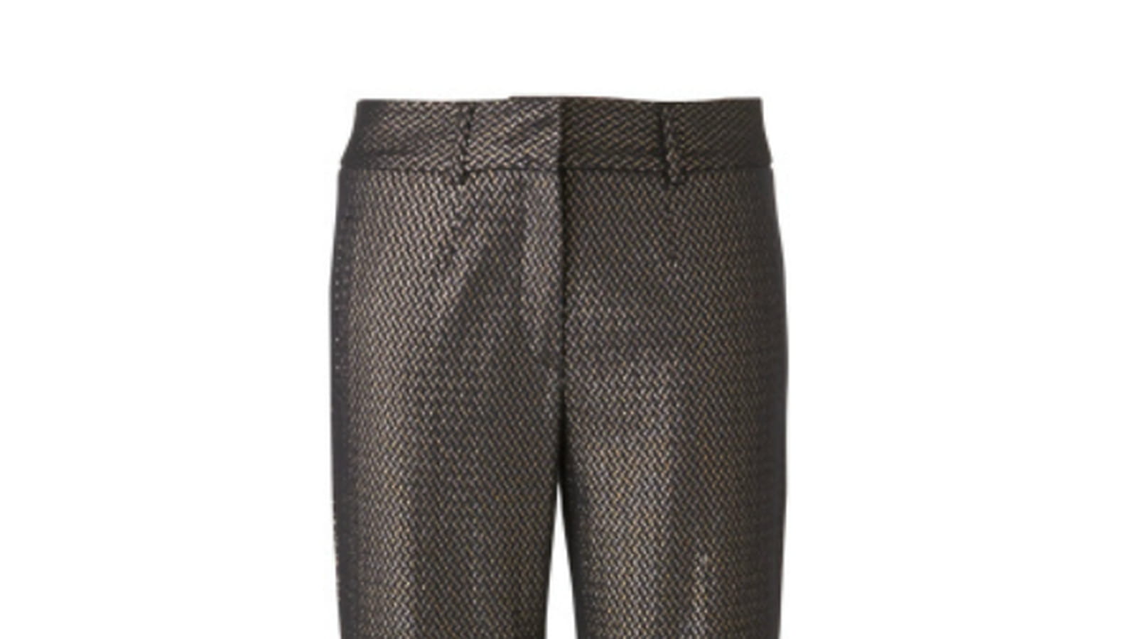 Pantalon Un Jour Ailleurs