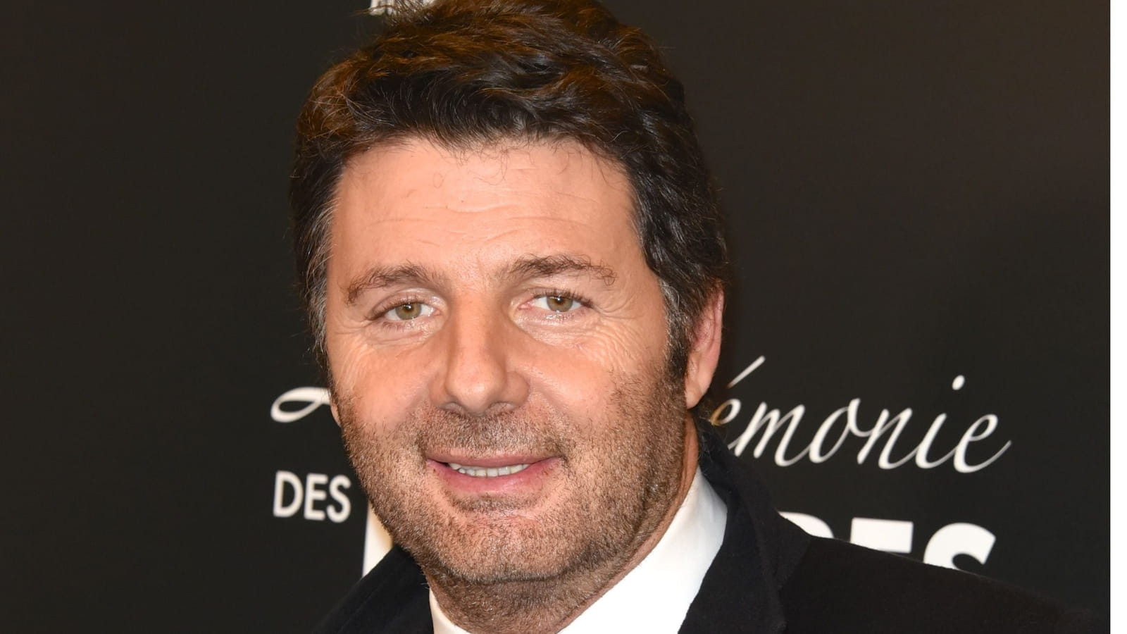 Philippe Lellouche