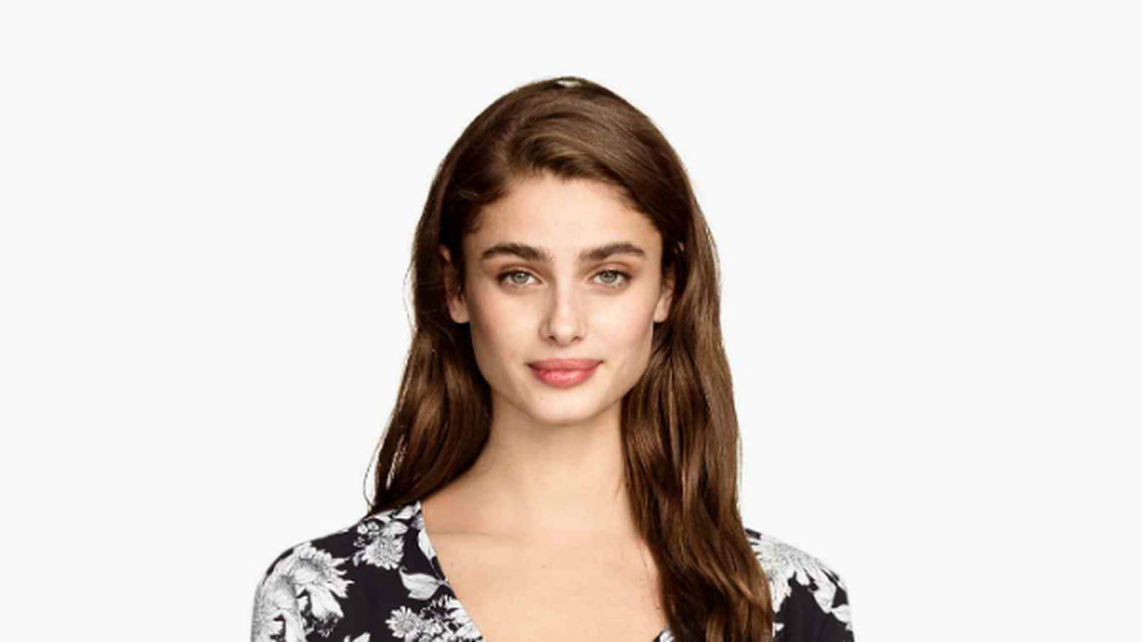 Combi-short H&M