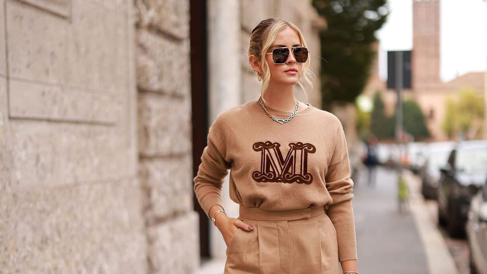 @valentinaferragni