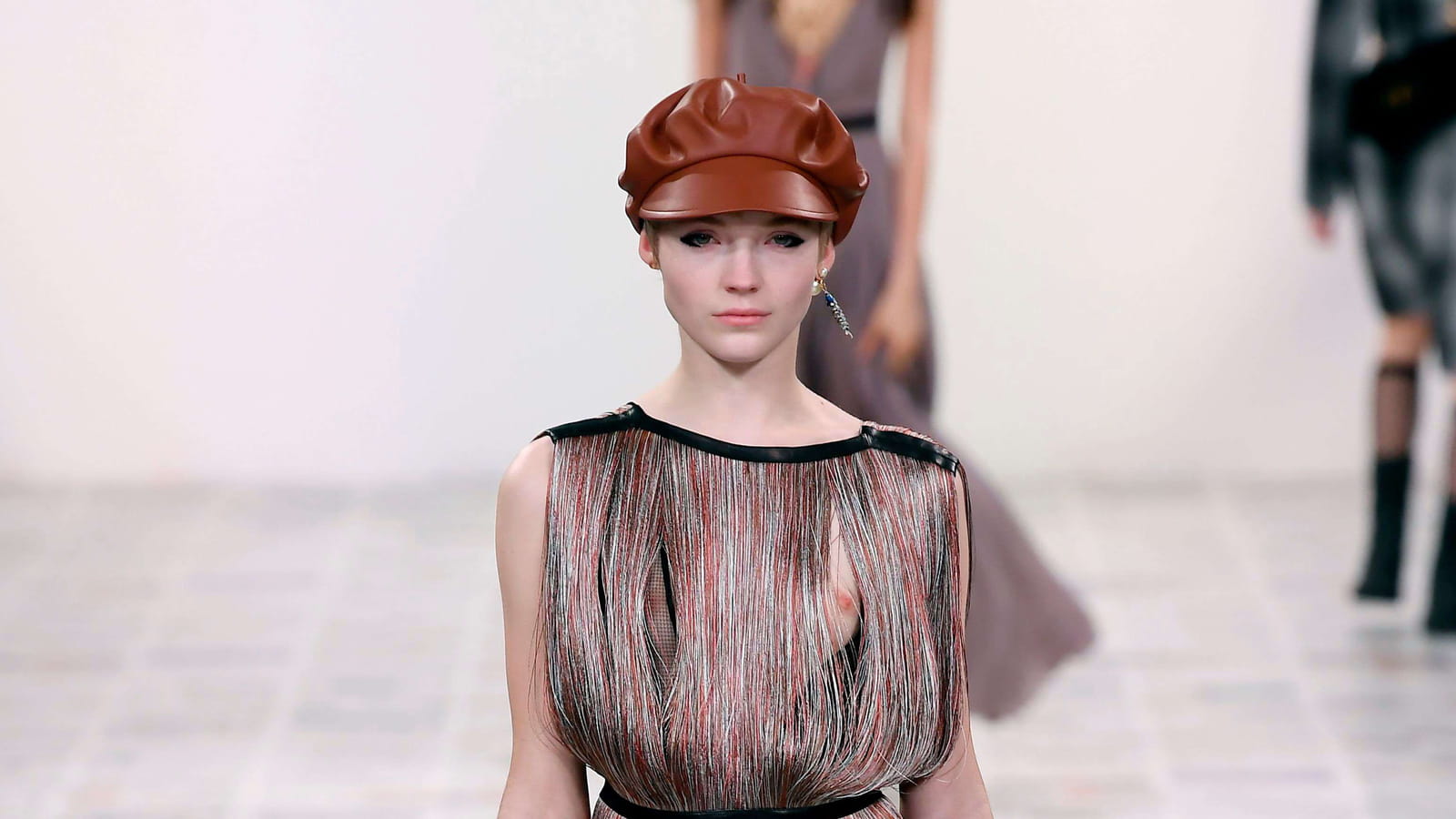 Look 78