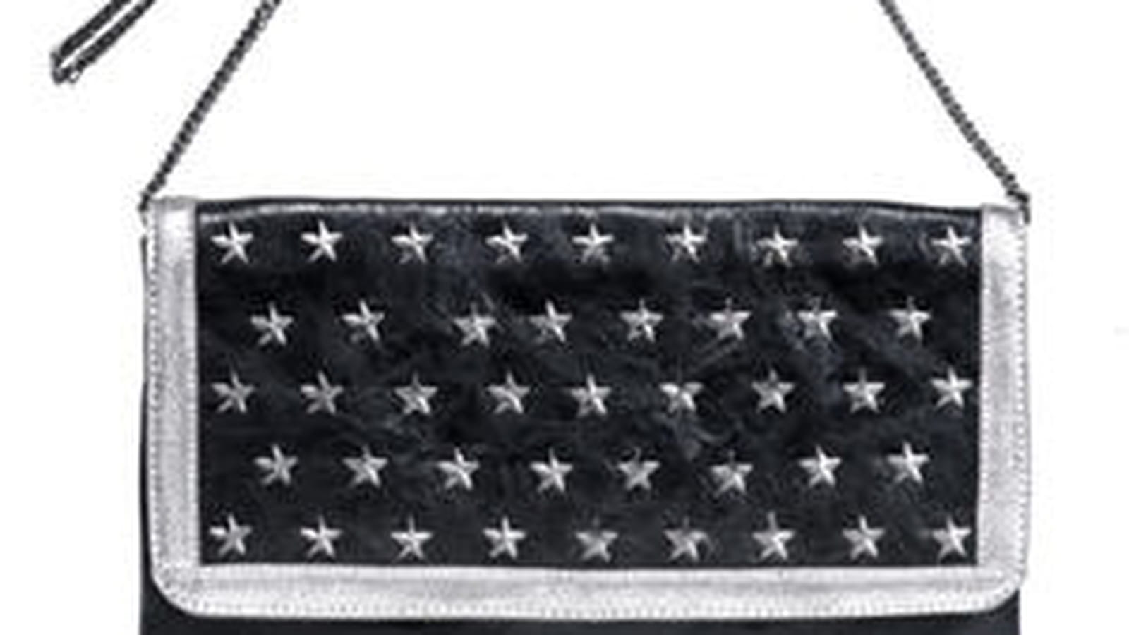Sac étoilé de Mango