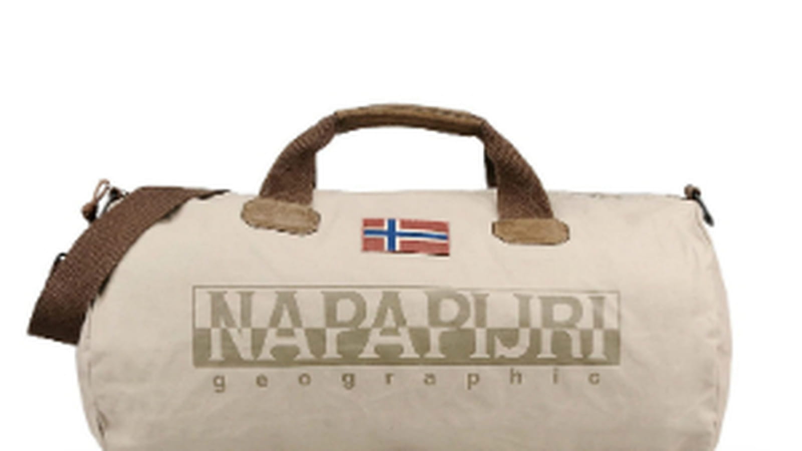 Sac Napapijri