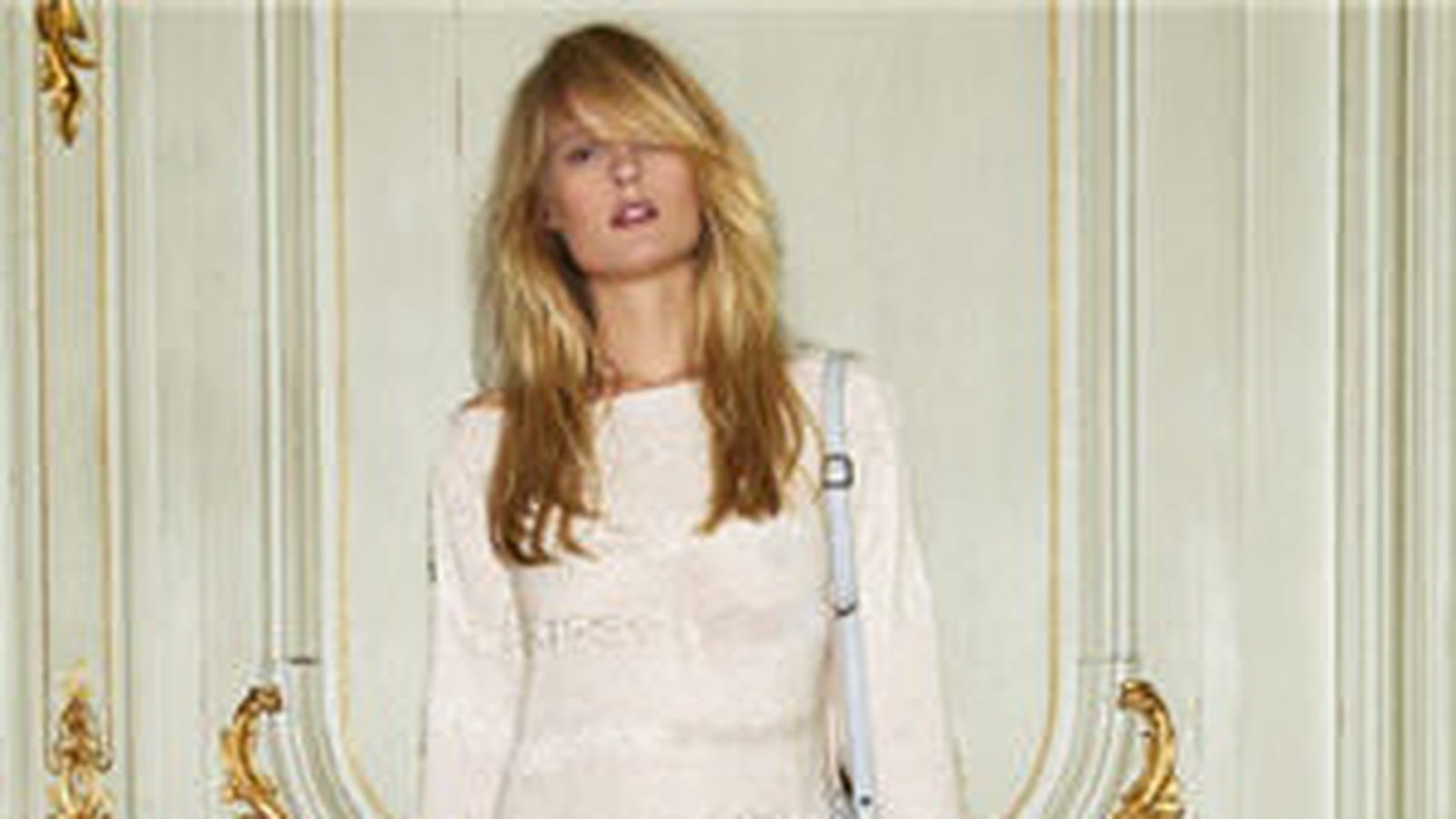Pantalon "Pekin" de Zadig et Voltaire
