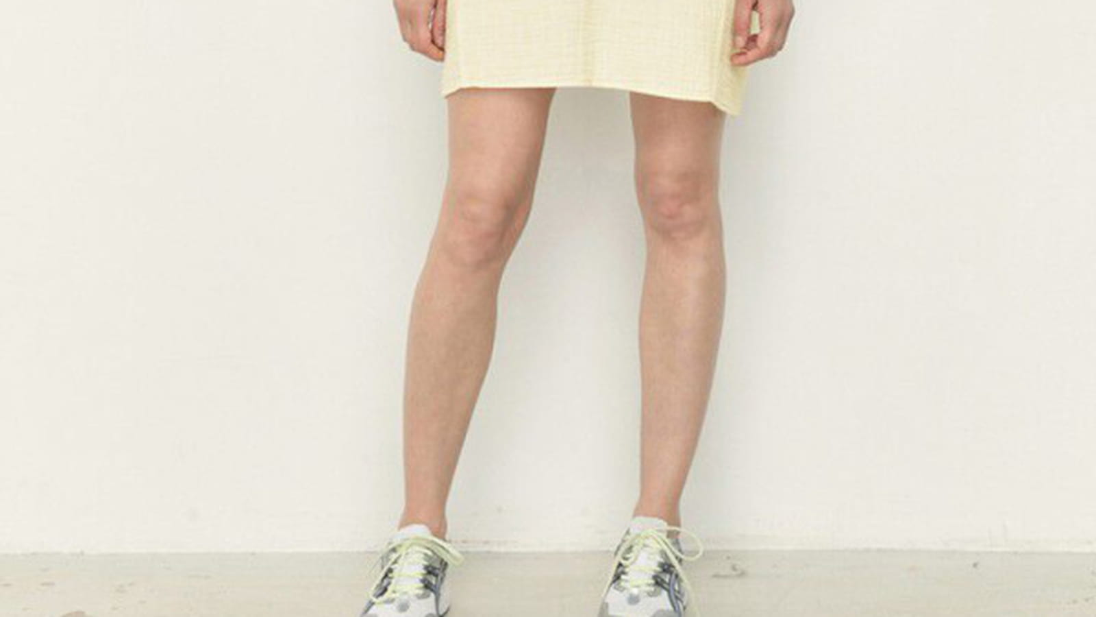 Robe American Vintage 