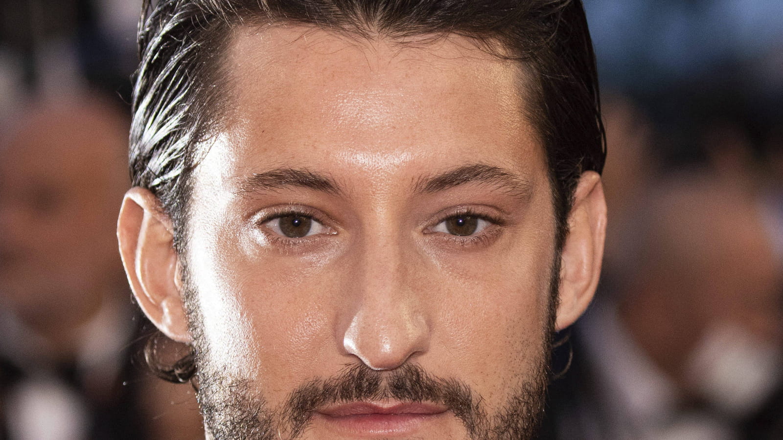 Pierre Niney