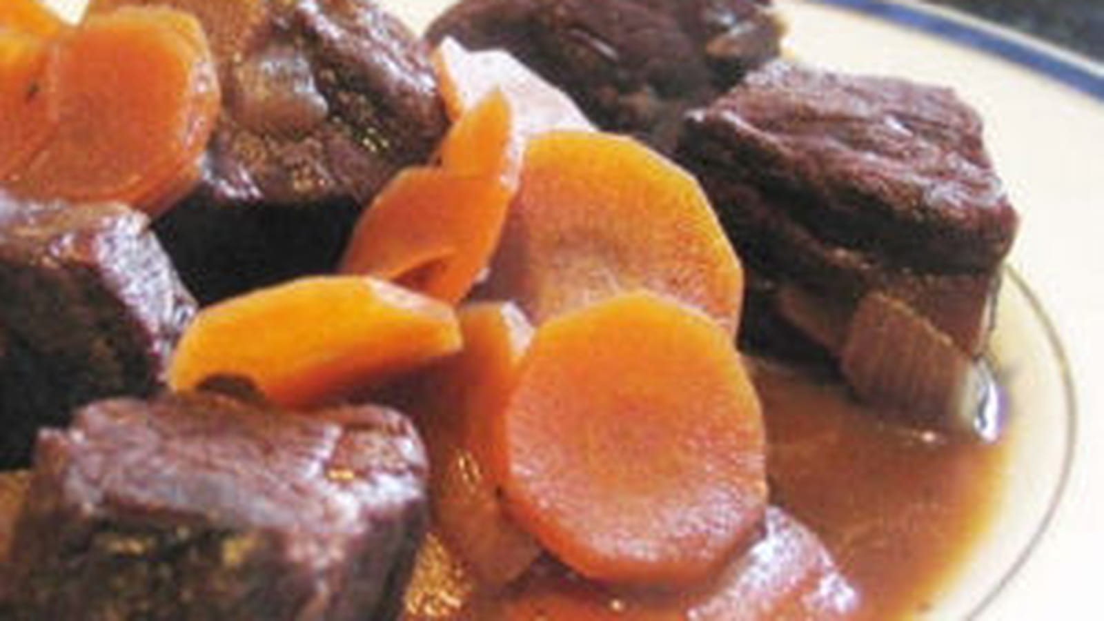 Daube
