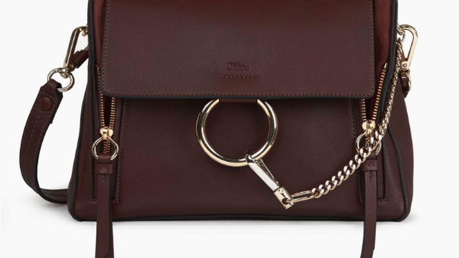 Petit sac Chloé