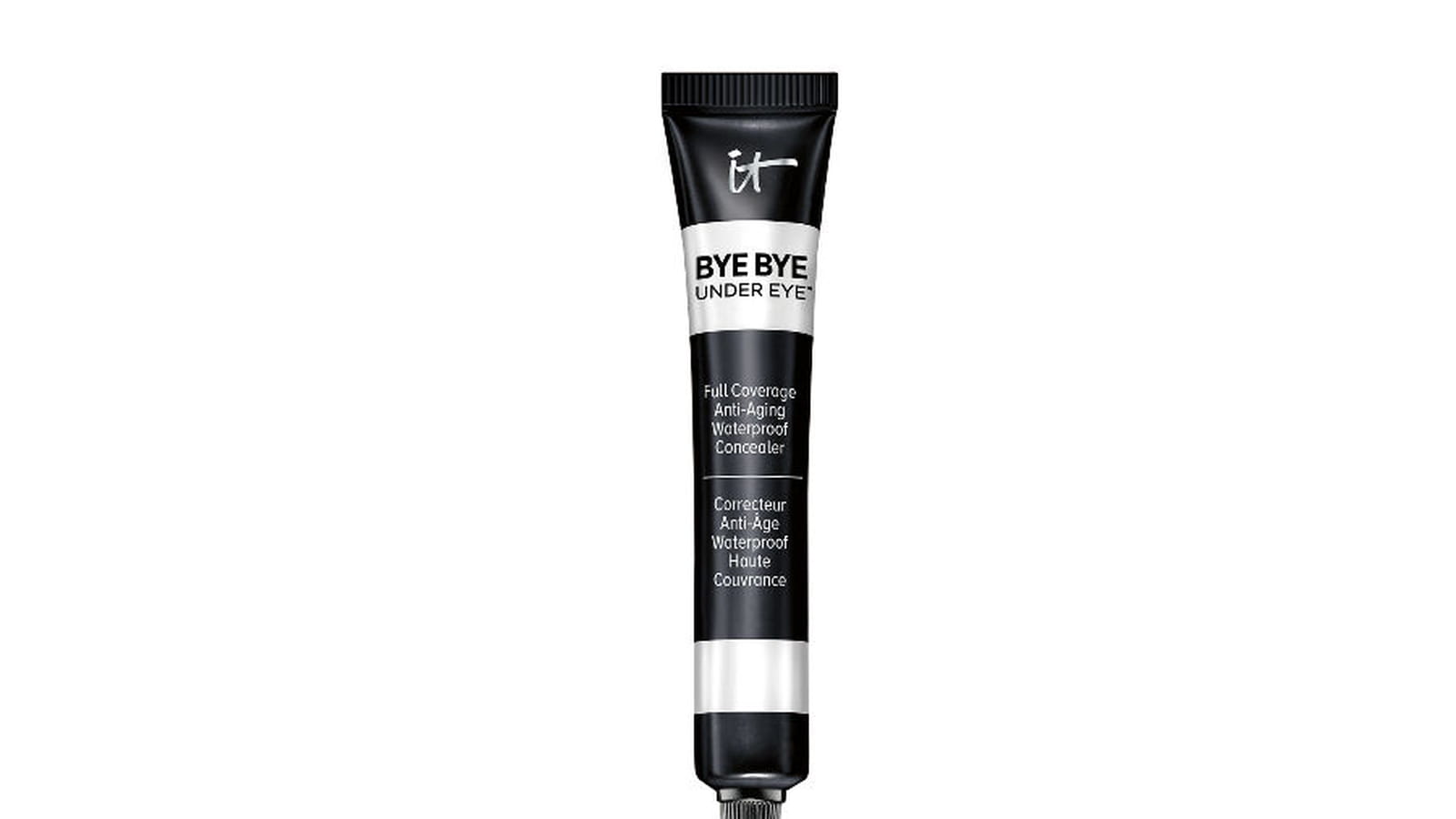 Anticernes Bye Bye Under Eye It Cosmetics 
