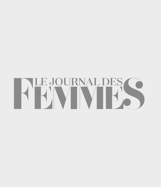 Léa Seydoux grâce à "La Belle Personne"