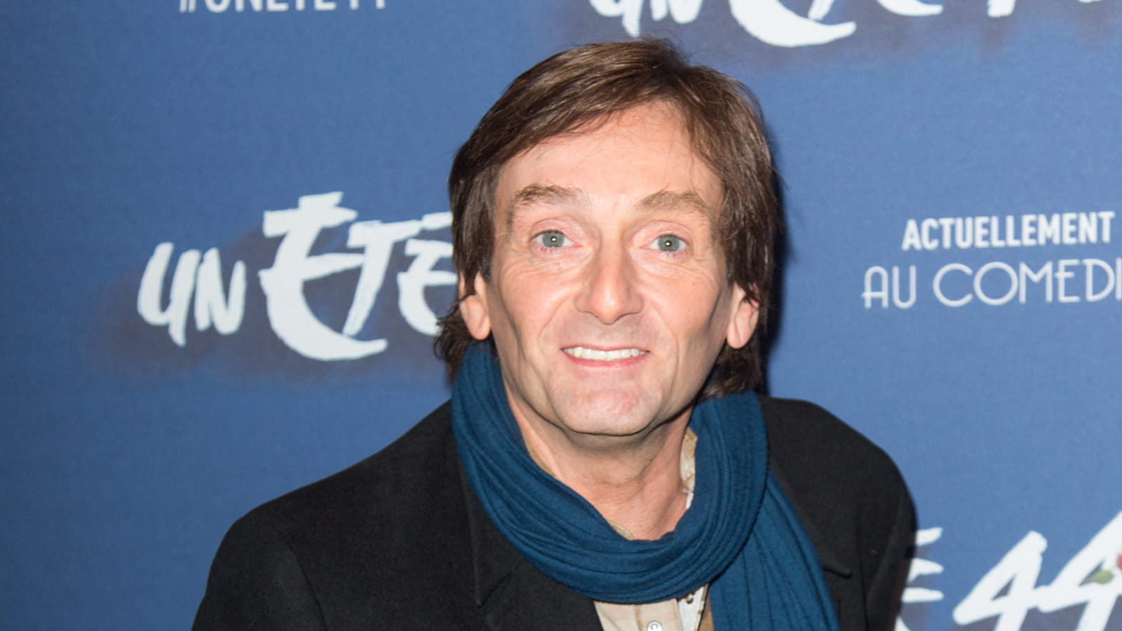 Mourad Battikh