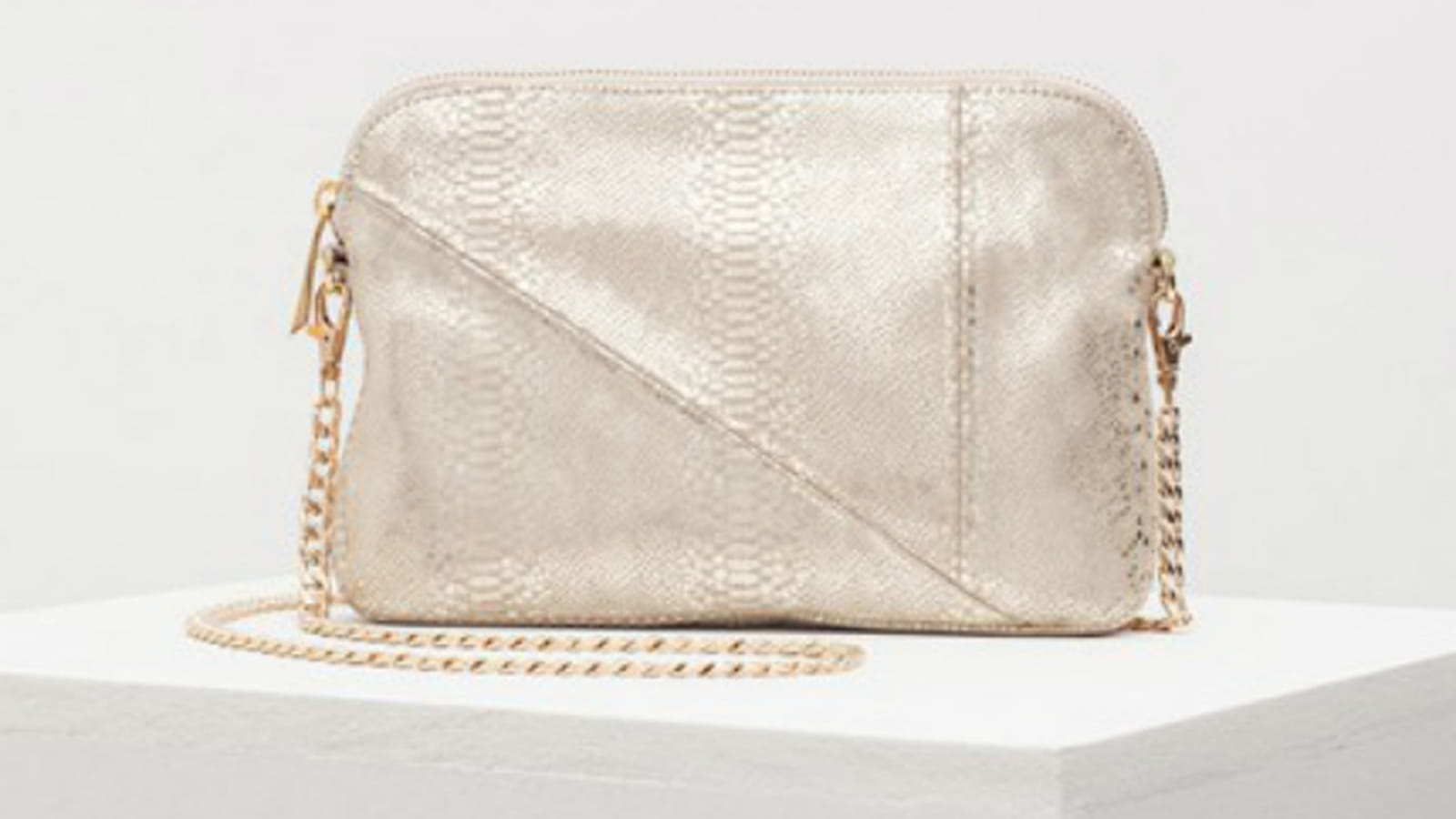 Sac Sinequanone