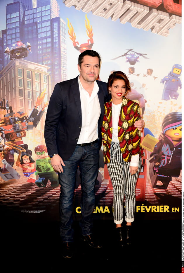 sipa 00676151 000026 laurent benhamousipa